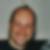 Profilbild von Walter Celotti