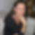 Profilbild von Romana Gütz