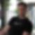 Profilbild von Markus Ebert