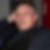 Profilbild von Werner Grage