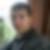 Profilbild von Patrick Moncorps