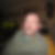 Profilbild von Roland Hellwig