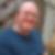 Profilbild von Holger Jost