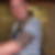 Profilbild von Rene Funcke