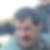 Profilbild von Berthold Schoemaker