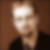Profilbild von Thomas Fritsch