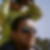 Profilbild von Lars Radtke