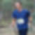 Profilbild von Patrick Kluth