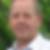 Profilbild von Gerhard Pietschmann