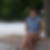 Profilbild von Stefanie Moed