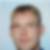 Profilbild von Holger Micklitza