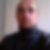 Profilbild von Michael Rittner