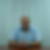Profilbild von Naim Ghanem