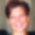 Profilbild von Heike Daubenbüchel