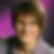 Profilbild von Annette Holz-Kitzig