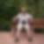 Profilbild von Gerhard Radecke