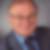 Profilbild von Heinz Hermann