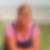 Profilbild von Andrea Bobe