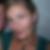 Profilbild von Anke Nöppert