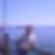 Profilbild von Stefan Baumgarth