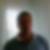 Profilbild von Matthias Weber