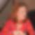 Profilbild von Regina Giesenberg