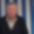 Profilbild von Enno Heinje