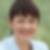 Profilbild von Andrea Giese
