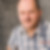 Profilbild von Josef Schmitt
