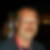 Profilbild von Thomas Heinecke