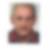 Profilbild von Frank Eberhardt