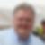 Profilbild von Jochen Bergmann