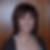 Profilbild von Marion Schmidt