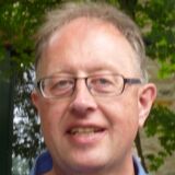 Profilfoto von Andreas Vogel