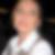 Profilbild von Nadine Niemann