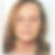 Profilbild von Corinne Minkov