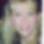 Profilbild von Christine Weingärtner