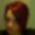 Profilbild von Steffi Popp