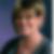 Profilbild von Claudia Riffel
