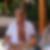 Profilbild von Ralf Oertel