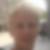 Profilbild von Renate Hildebrandt