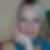Profilbild von Katrin Schyns
