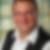Profilbild von René Rennebarth