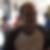Profilbild von Thomas Scheuring