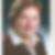 Profilbild von Ingrid Hartung