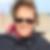 Profilbild von Simone Leithe