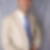 Profilbild von Andreas Treiber