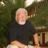 Profilfoto von Klaus Fischer