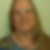 Profilbild von Dagmar Martinage