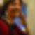 Profilbild von Sarah Gergele